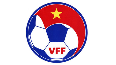 VFF lọt vào top 3 đề cử giải Kim cương dành cho Liên đoàn thành viên AFC của năm